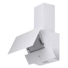 Cata - Páraelszívó AG4-A600 GWH fehér