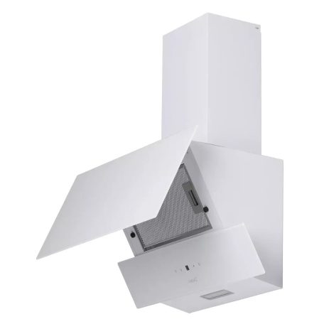 Cata - Páraelszívó AG4-A600 GWH fehér