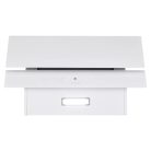 Cata - Páraelszívó AG4-A600 GWH fehér