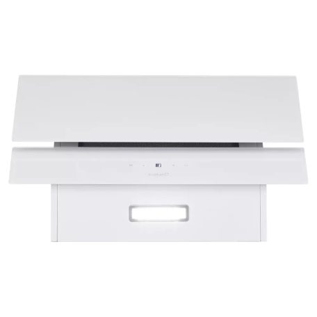 Cata - Páraelszívó AG4-A600 GWH fehér