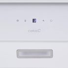 Cata - Páraelszívó AG4-A600 GWH fehér