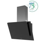 Cata - Páraelszívó VALTO 600 XGBK