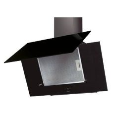 Cata - Páraelszívó VALTO 600 XGBK