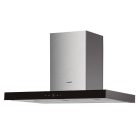 Cata - Páraelszívó LEGEND 9000 XGBK