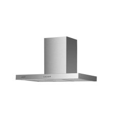 Cata - Páraelszívó ST-9000 X Inox