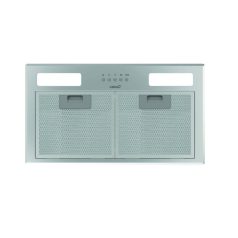 Cata - Páraelszívó GT-PLUS 45 X/M inox