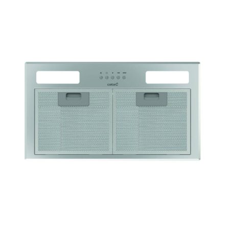 Cata - Páraelszívó GT-PLUS 45 X/M inox