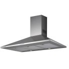 CATA - Páraelszívó BETA 900 inox LED