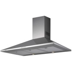 CATA - Páraelszívó BETA 900 inox LED