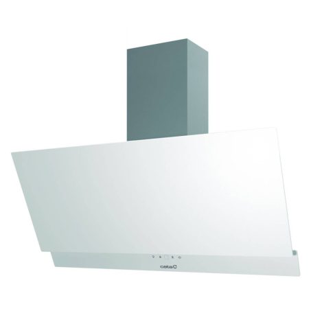 CATA - Páraelszívó JUNO 900 fehér XGWH LED