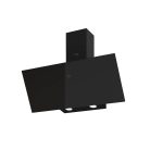 Cata - Páraelszívó LENA 900 XGBK fekete