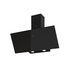 Cata - Páraelszívó LENA 900 XGBK fekete