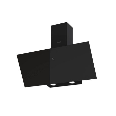 Cata - Páraelszívó LENA 900 XGBK fekete