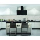 Cata - Páraelszívó LENA 900 XGBK fekete