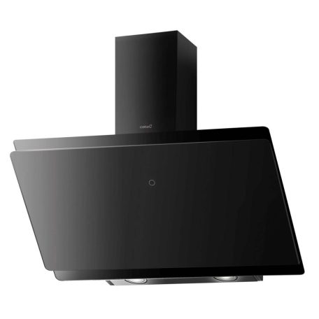 Cata - Páraelszívó WANDA 900 XGBK fekete