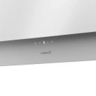 Cata - Páraelszívó Juno+ 9000 GWH