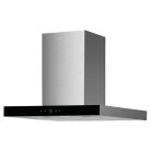 Cata - Páraelszívó LEGEND 6000 XGBK