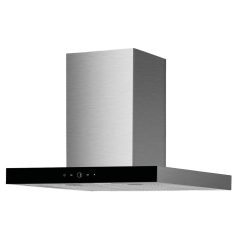 Cata - Páraelszívó LEGEND 6000 XGBK