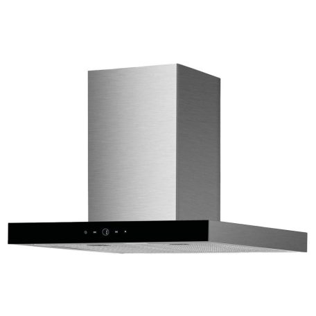 Cata - Páraelszívó LEGEND 6000 XGBK