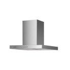 Cata - Páraelszívó ST-6000 X inox - A készlet erejéig rendelhető!