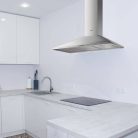 Cata - Páraelszívó V3-T900 X - Kifutó modell!