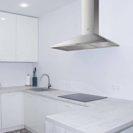 Cata - Páraelszívó V3-T900 X - Kifutó modell!