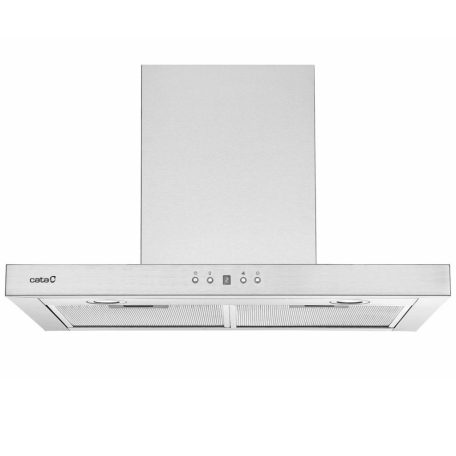 Cata - Páraelszívó S-PRO 7000 X inox