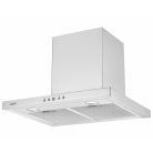 Cata - Páraelszívó S-PRO 6000 X inox