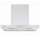 Cata - Páraelszívó S-PRO 6000 X inox