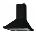 Cata - Páraelszívó Beta PRO 7000 BK fekete