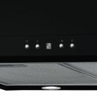 Cata - Páraelszívó Beta PRO 7000 BK fekete