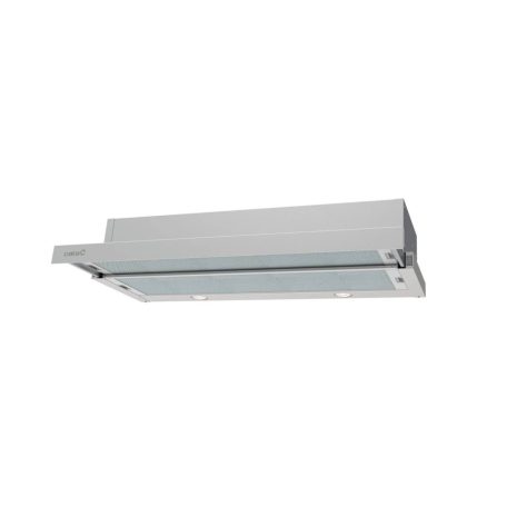 Cata - Páraelszívó TF-2003/90 LED duralum