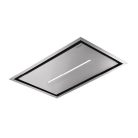 Cata - Páraelszívó Isla Bennu 900 X Hob to Hood