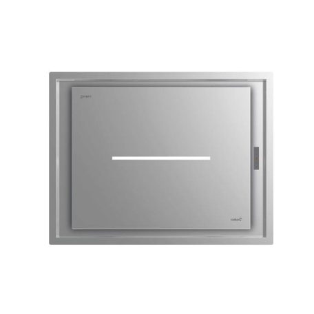 Cata - Páraelszívó Isla Bennu 900 X Hob to Hood