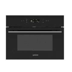 NODOR - Beépíthető sütő NorChef MO-4800 DB