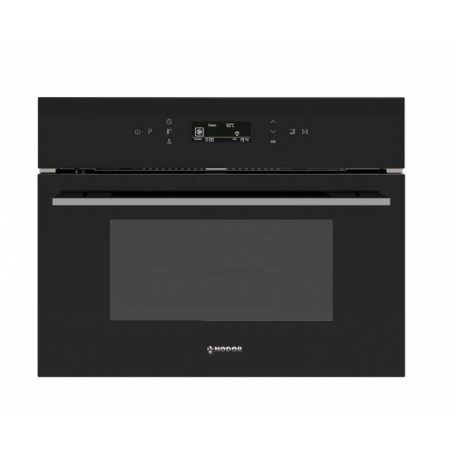 NODOR - Beépíthető sütő NorChef MO-4800 DB