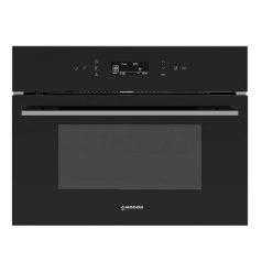 NODOR - Beépíthető gőzsütő NorChef SO-4800 DB