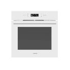 NODOR - Beépíthető sütő NorChef MO-6800 SW fehér AIR FRYER