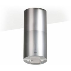 Cata - Páraelszívó ISLA FARO X inox