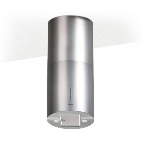 Cata - Páraelszívó ISLA FARO X inox