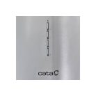 Cata - Páraelszívó ISLA FARO X inox