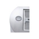 Cata - Páraelszívó ISLA FARO X inox