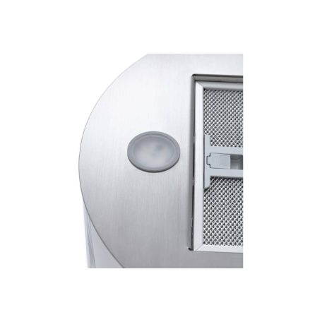 Cata - Páraelszívó ISLA FARO X inox