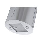 Cata - Páraelszívó ISLA FARO X inox