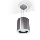 Cata - Páraelszívó ISLA MOON