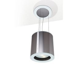 Cata - Páraelszívó ISLA MOON