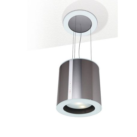 Cata - Páraelszívó ISLA MOON