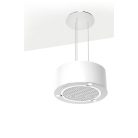 Cata - Páraelszívó ISLA MAGRABA