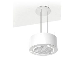 Cata - Páraelszívó ISLA MAGRABA