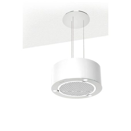 Cata - Páraelszívó ISLA MAGRABA